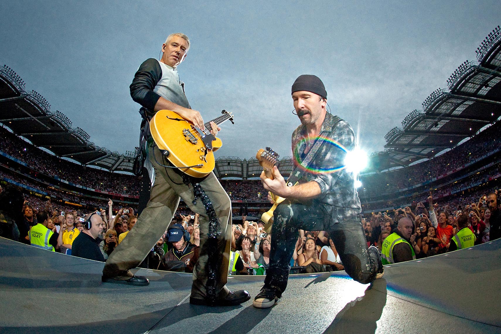 Adam-Clayton-and-The-Edge-U2-Croke-Park.jpg