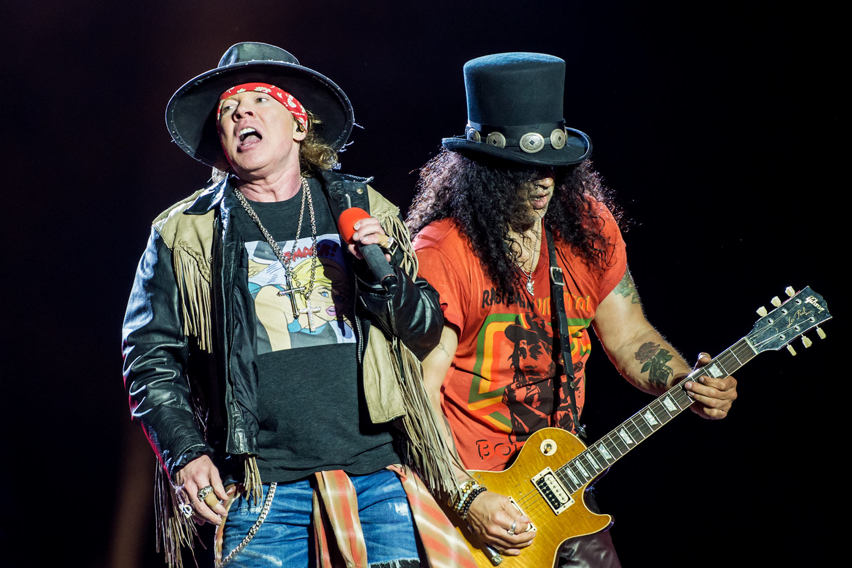 Axl-and-Slash-Download