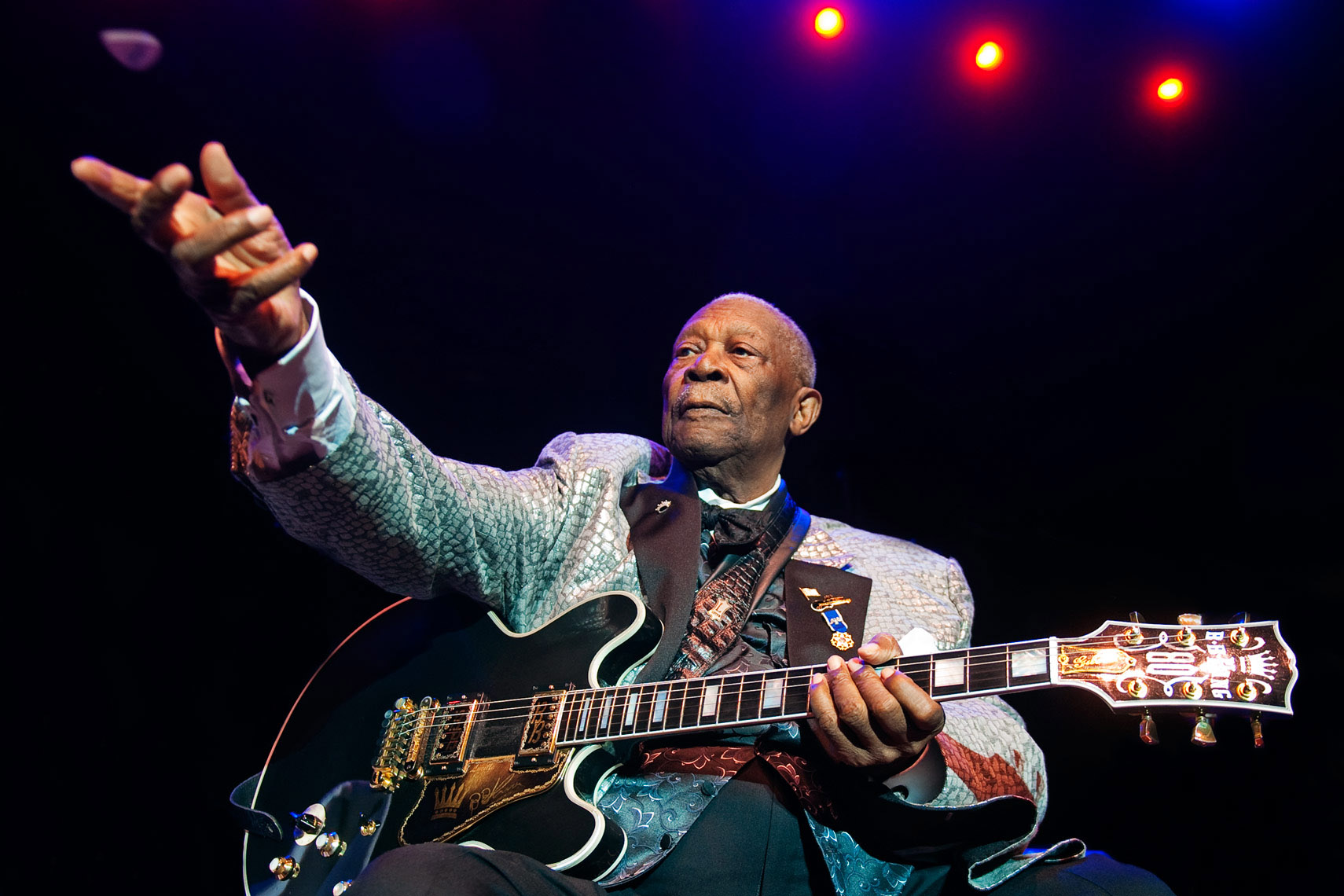 BB-King-Royal-Albert-Hall-DUP.jpg