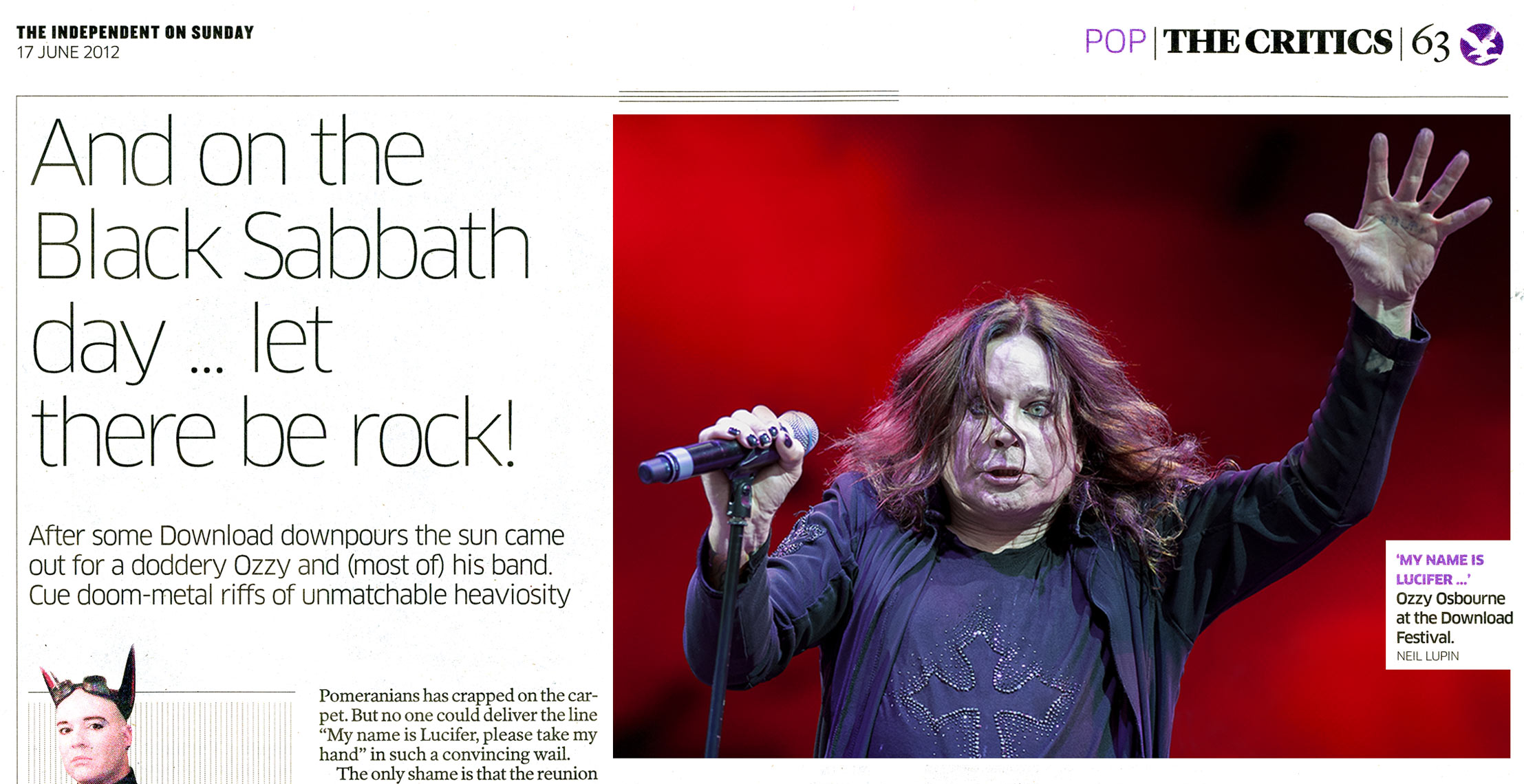 Black-Sabbath-Independent-on-Sunday-edited.jpg