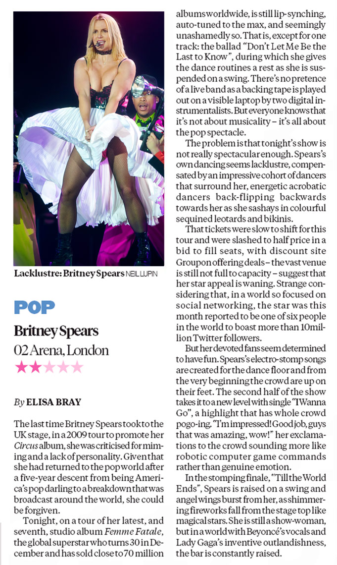 Britney-Indie-high-res-new.jpg