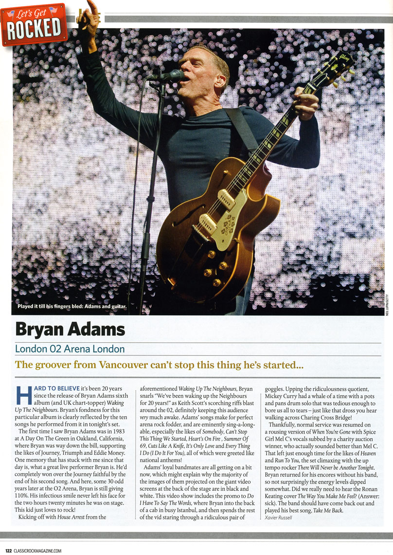 Bryan-Adams-Classic-Rock.jpg