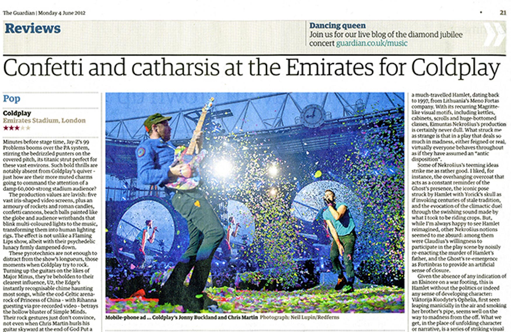 Coldplay-Guardian.jpg