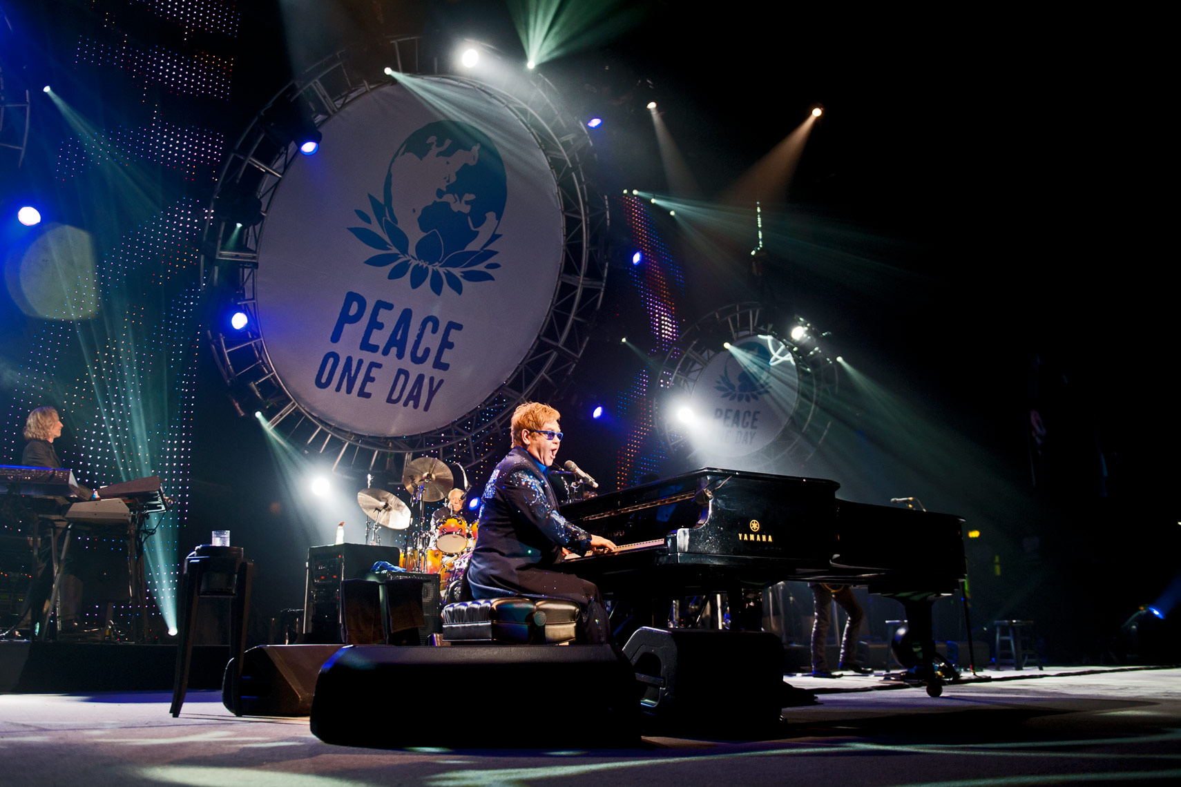 Elton-John-Peace-One-Day-Wembley-Arena.jpg