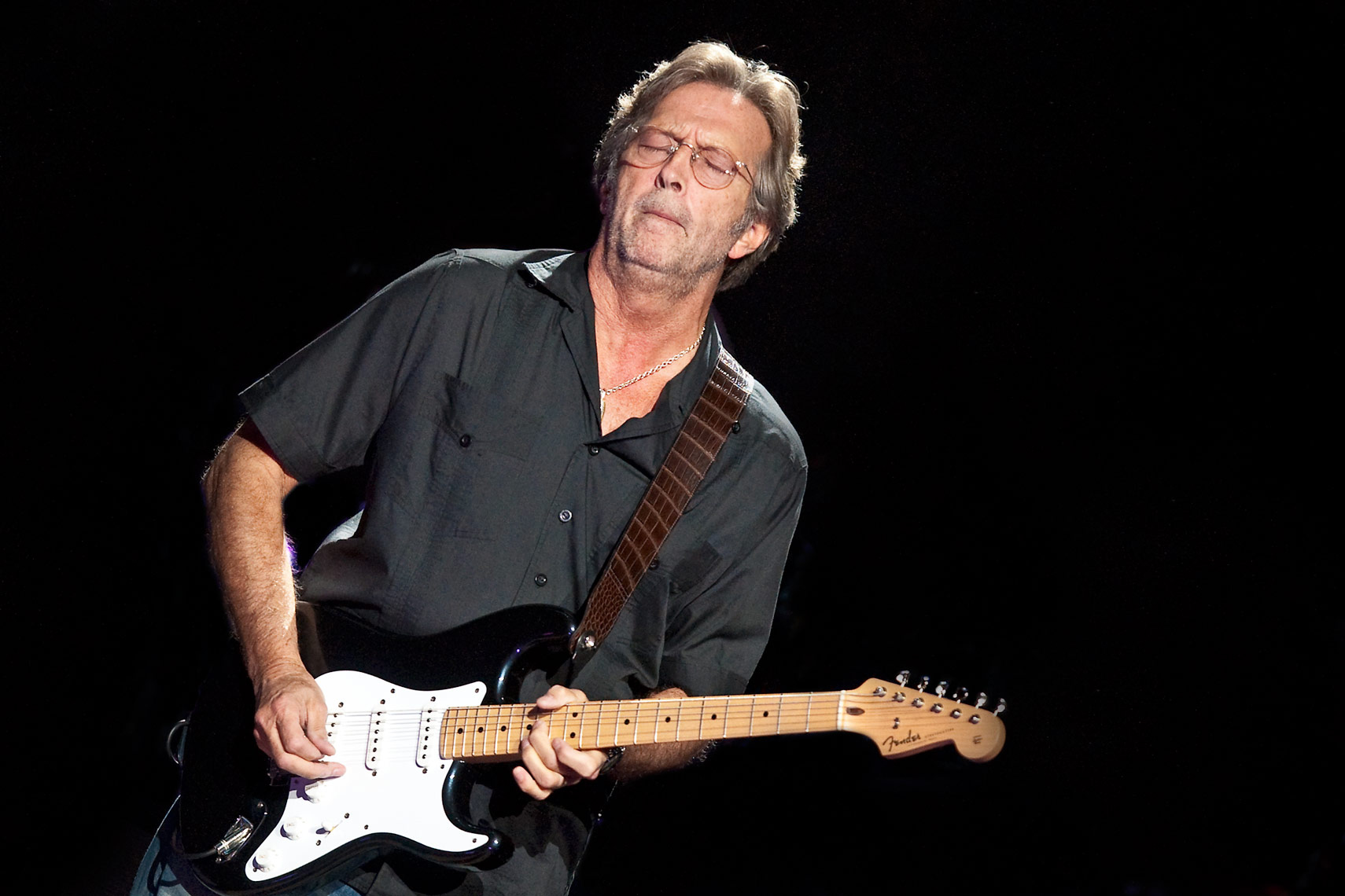 Eric-Clapton-Royal-Albert-Hall.jpg