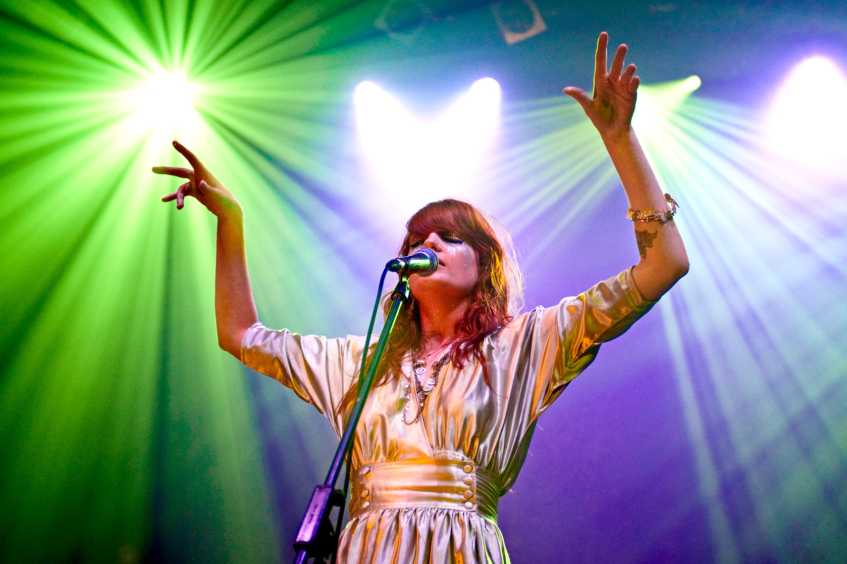 Florence-and-the-Machine-Koko.jpg