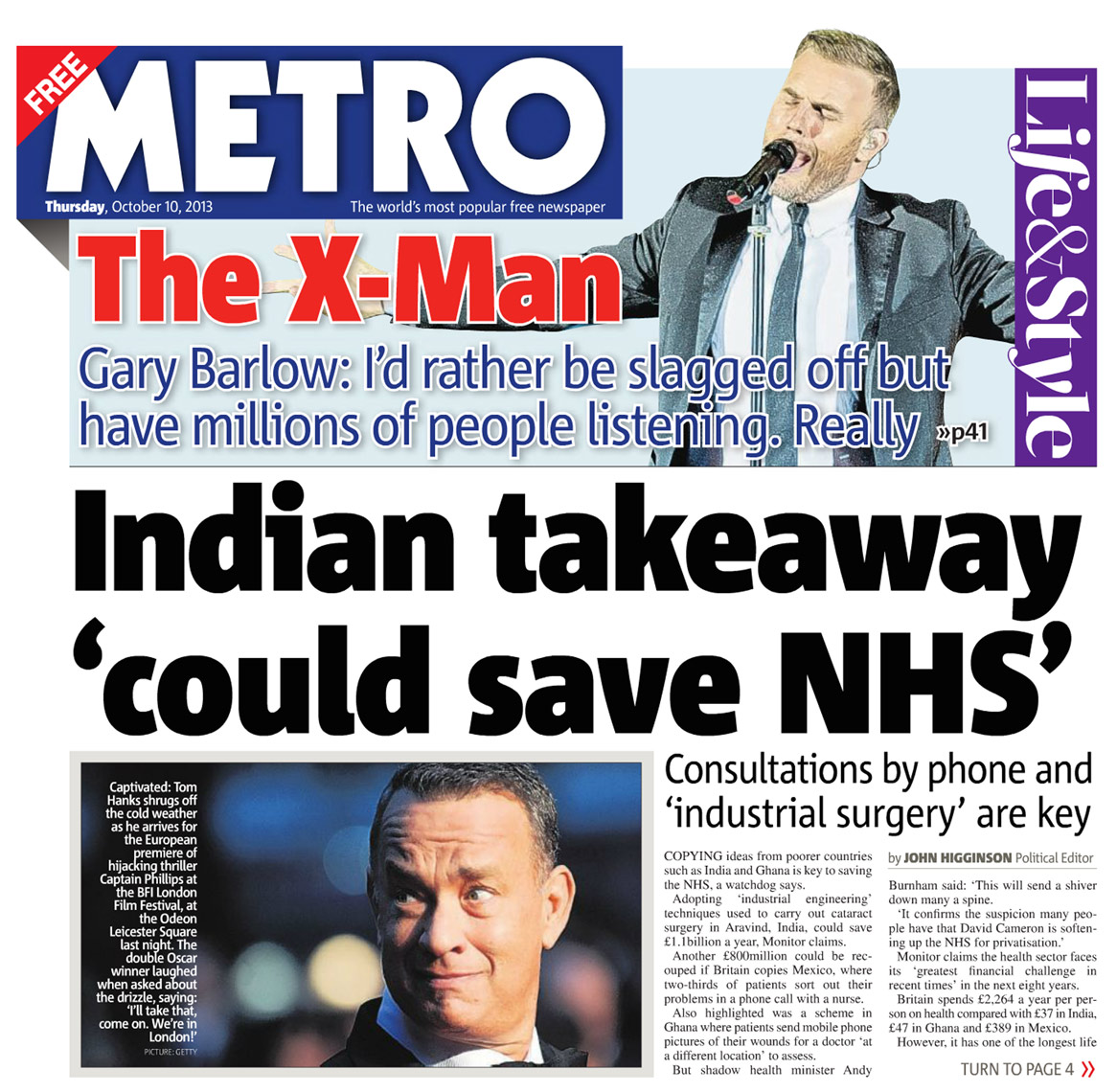 Gary-Barlow-Metro.jpg