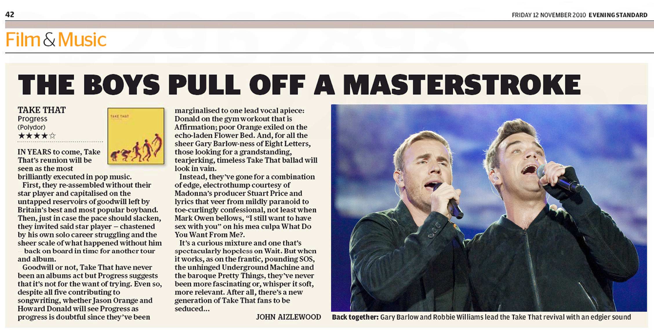 Gary-Barlow-and-Robbie-Williams-Evening-Standard-new.jpg