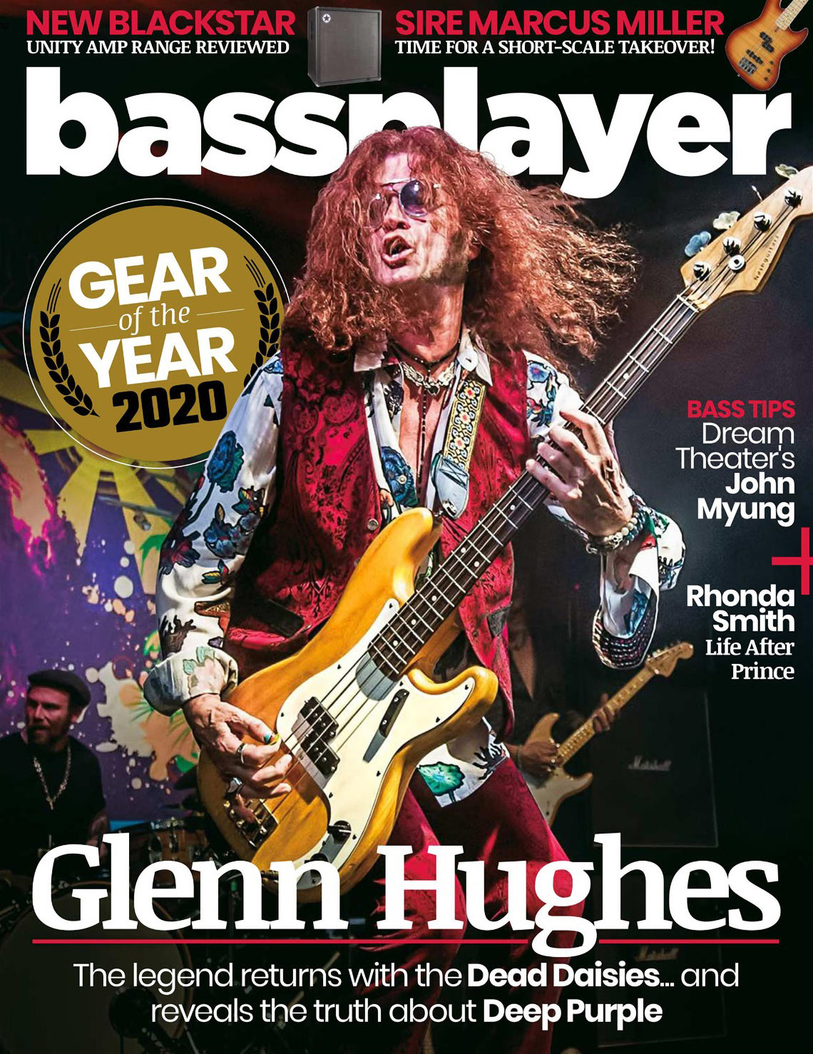 Glenn-Hughes-Bass-Player-January-2021-web-size