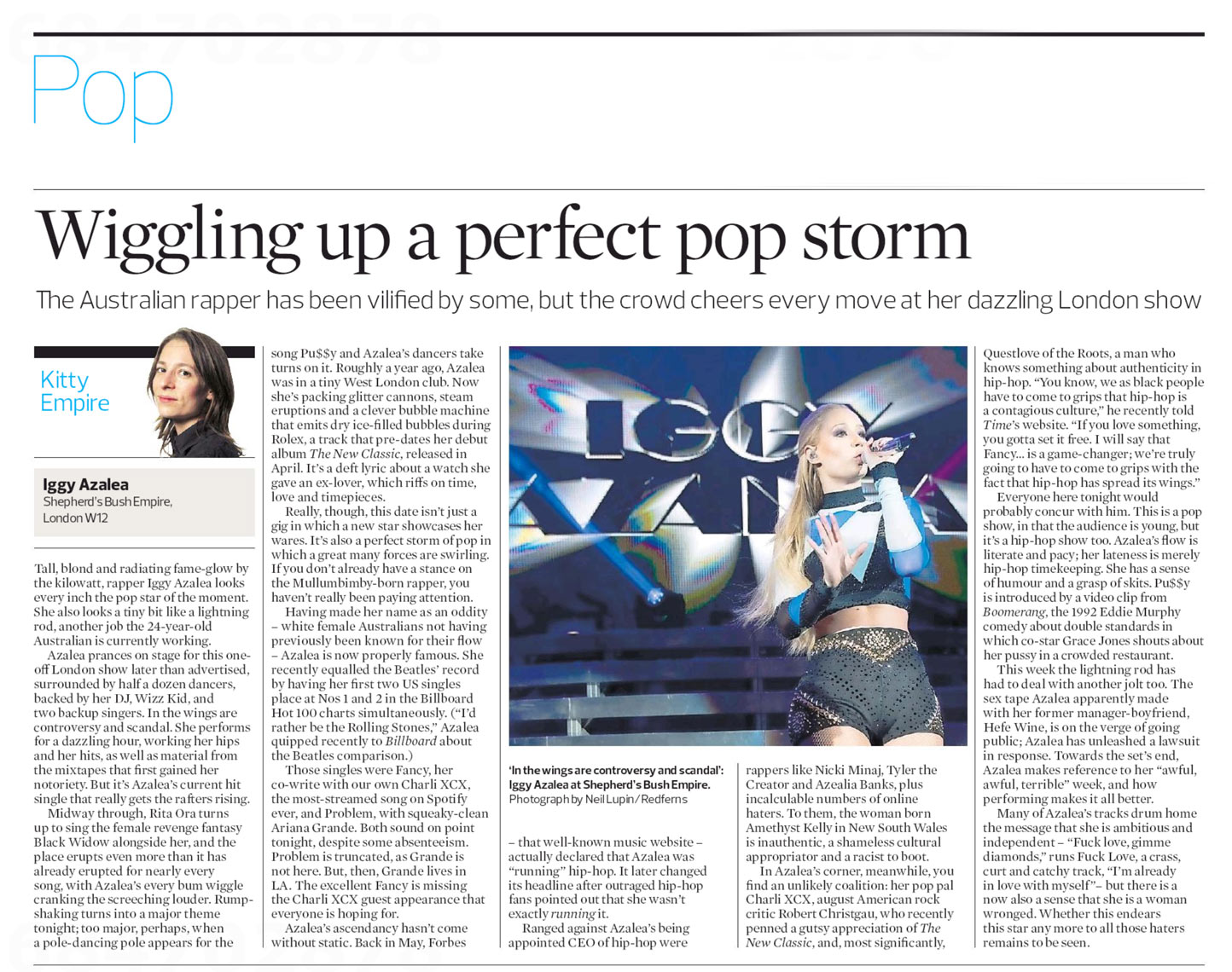 Iggy-Azalea-21-9-14-Observer-New-Review.jpg