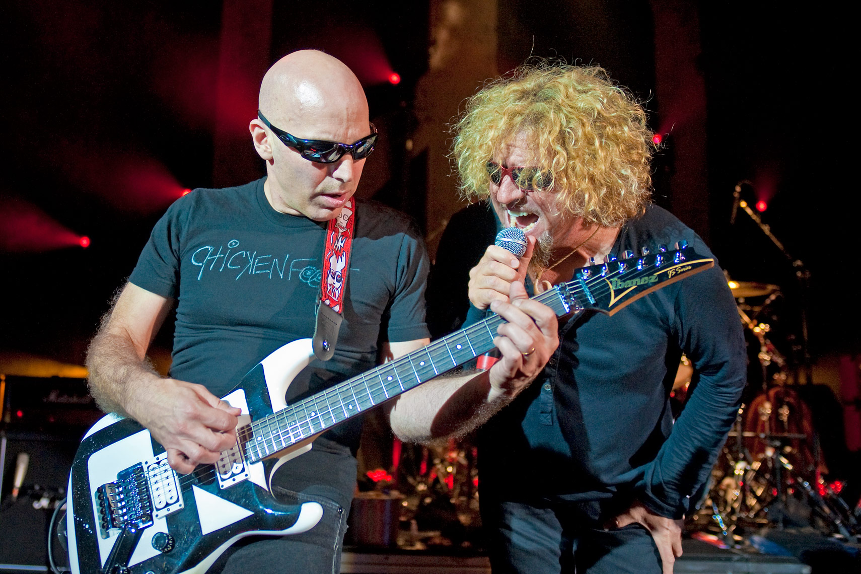Joe-Satriani-and-Sammy-Hagar-Chickenfoot-Shepherds-Bush-Empire.jpg