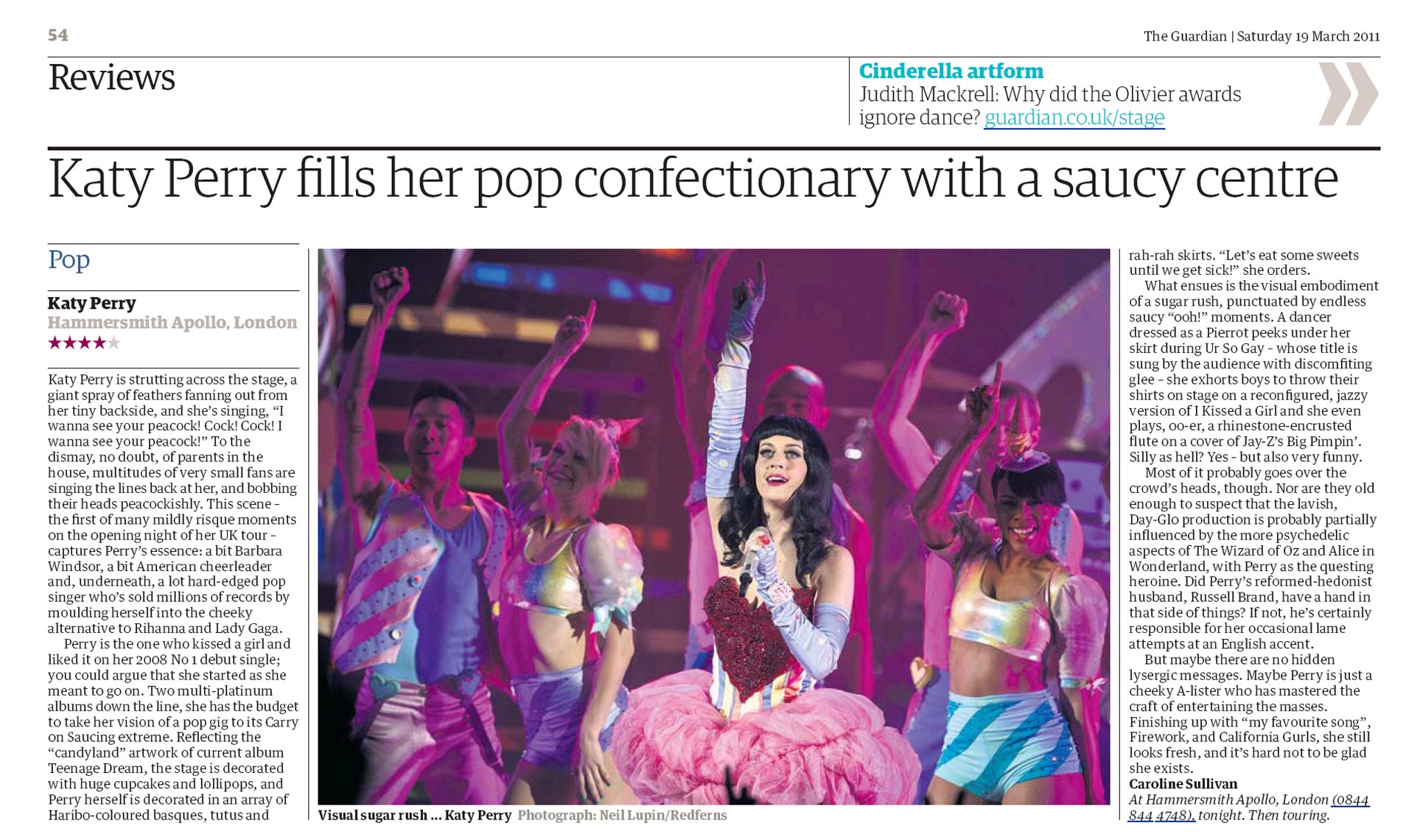 Katy-Perry-Guardian.jpg