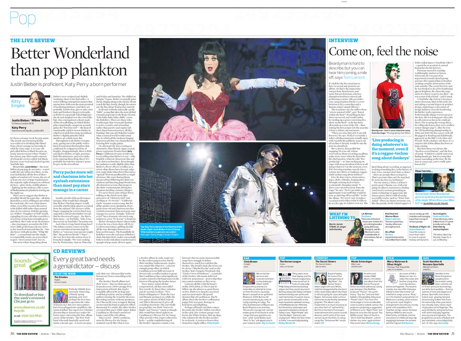 Katy-Perry-Observer.jpg