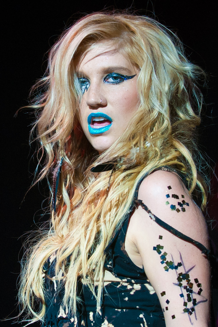 Ke$ha-Shepherds-Bush-Empire.jpg