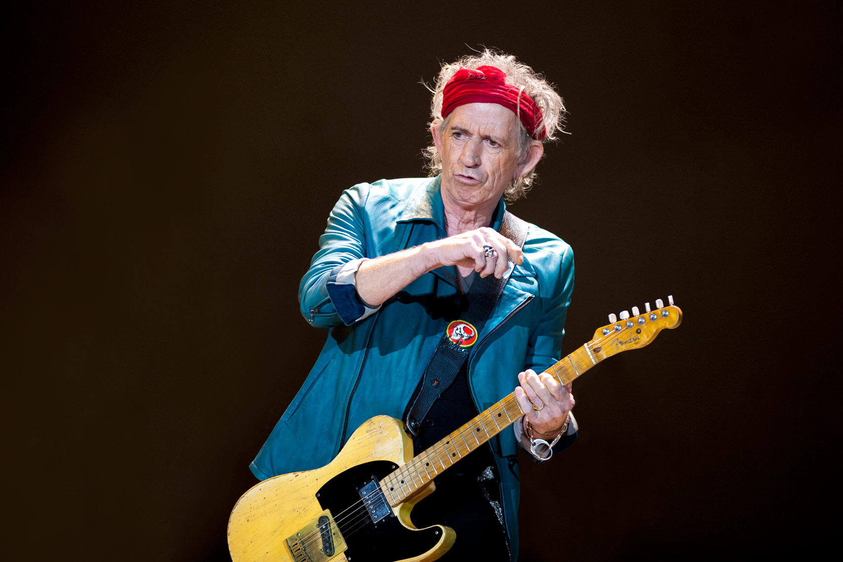 Keith-Richards-Rolling-Stones-O2-Arena.jpg