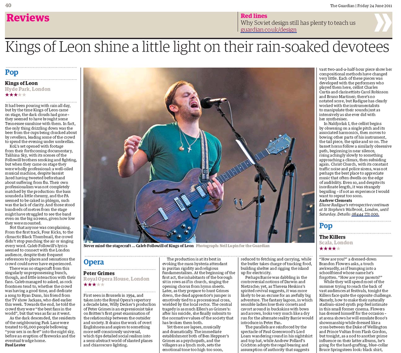 Kings-Of-Leon-Guardian.jpg