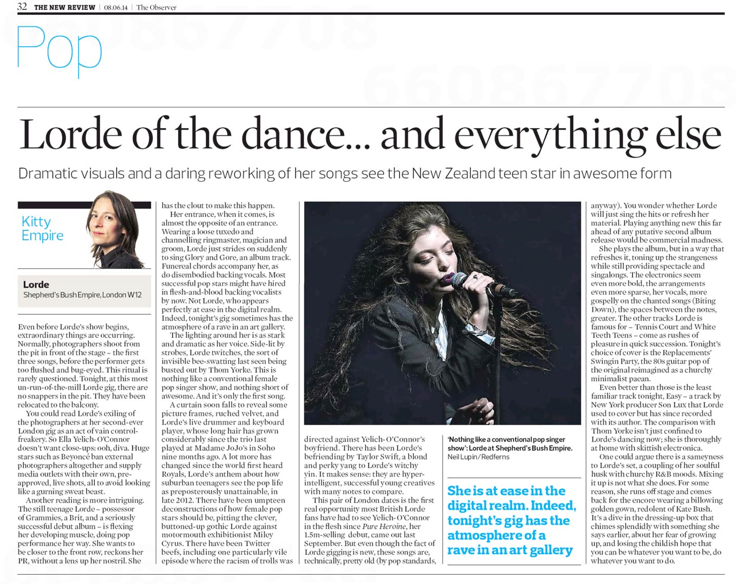 Lorde-Observer-New-Review-DUP.jpg