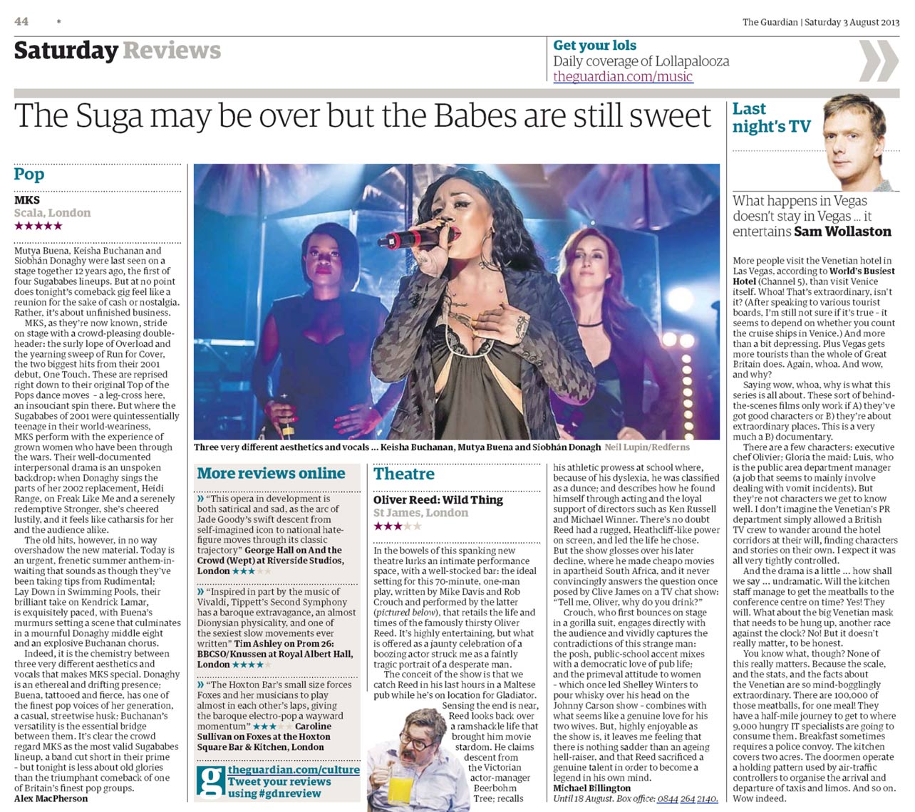 MKS-Guardian-July-2013.jpg