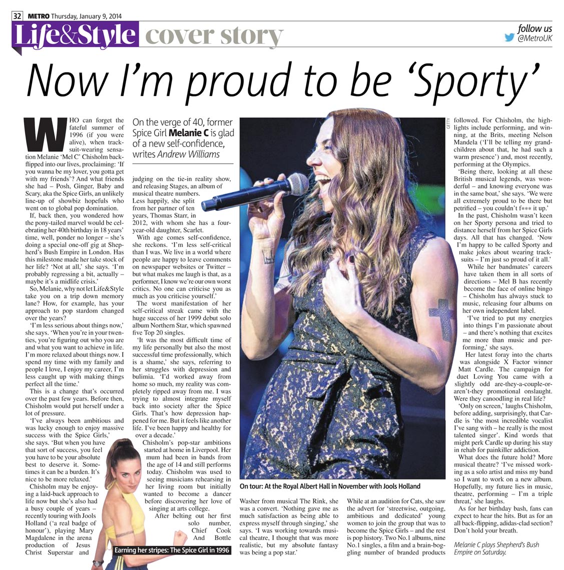 Mel-C-Metro-9-1-14.jpg