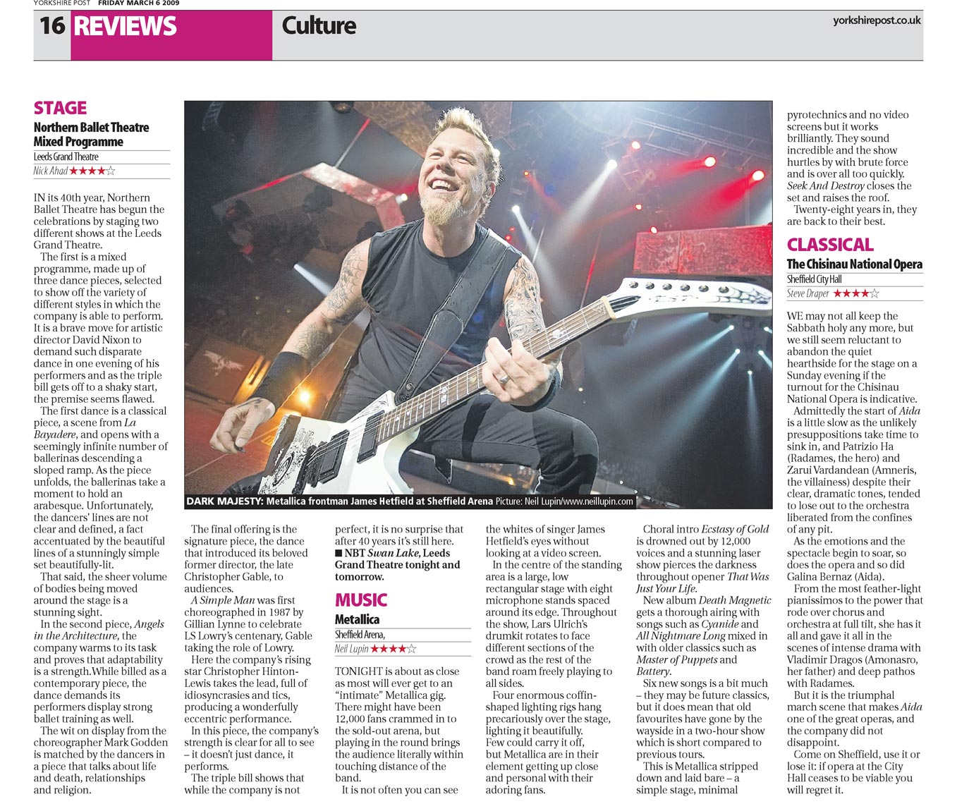 Metallica-Yorkshire-Post.jpg
