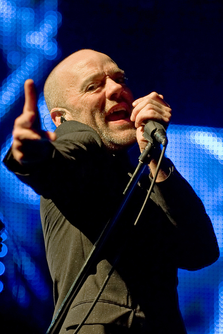 Michael-Stipe-REM-Twickenham.jpg