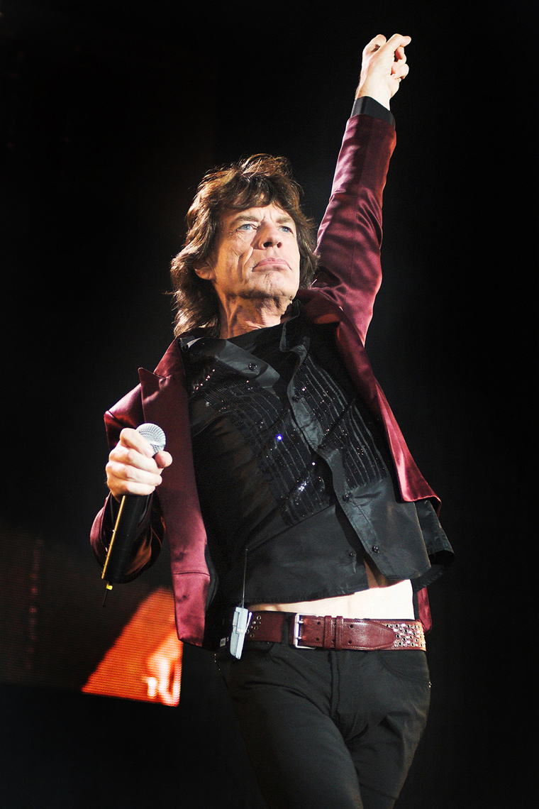 Mick-Jagger-Rolling-Stones-Isle-of-Wight-Festival.jpg
