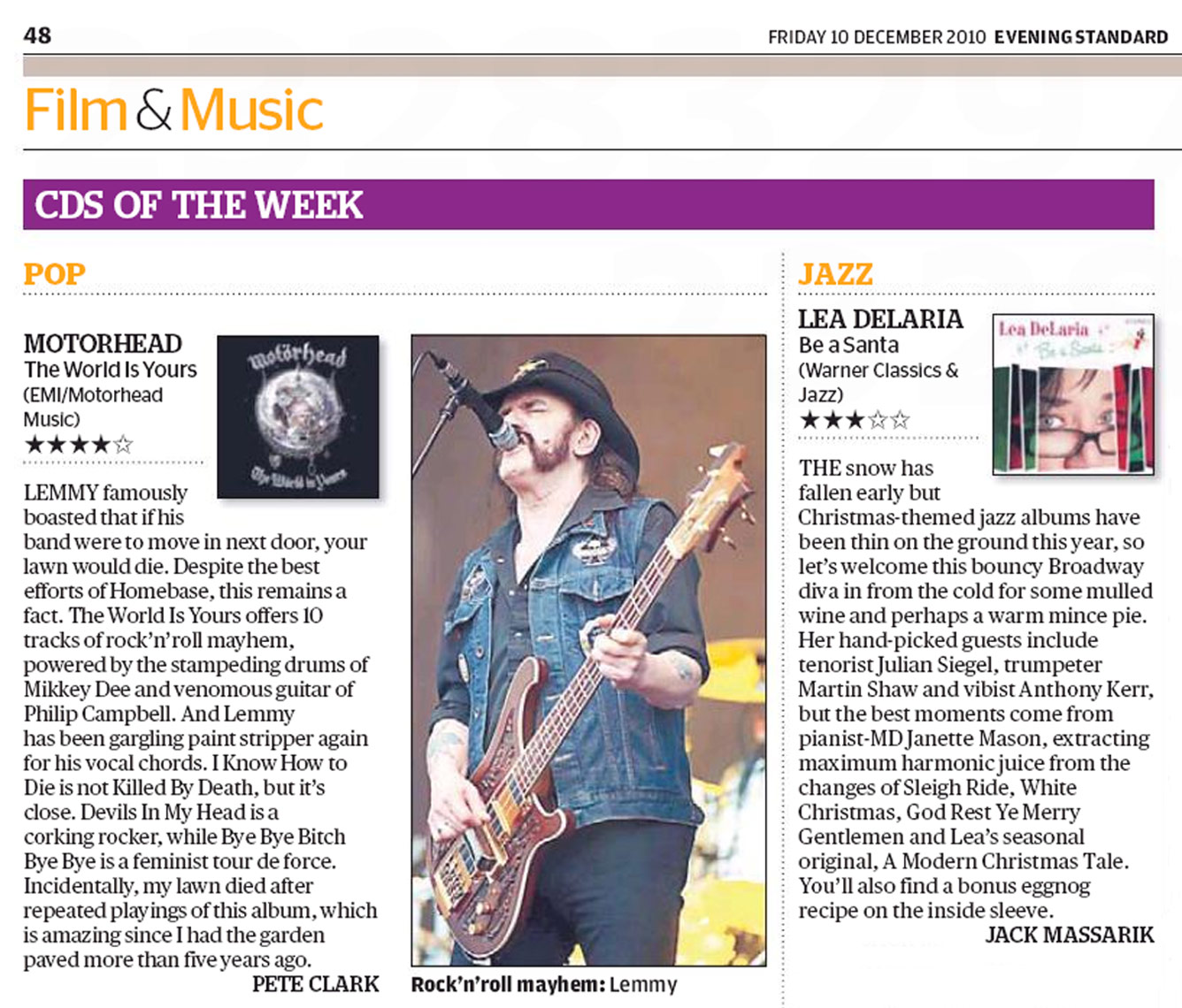Motorhead-Evening-Standard.jpg
