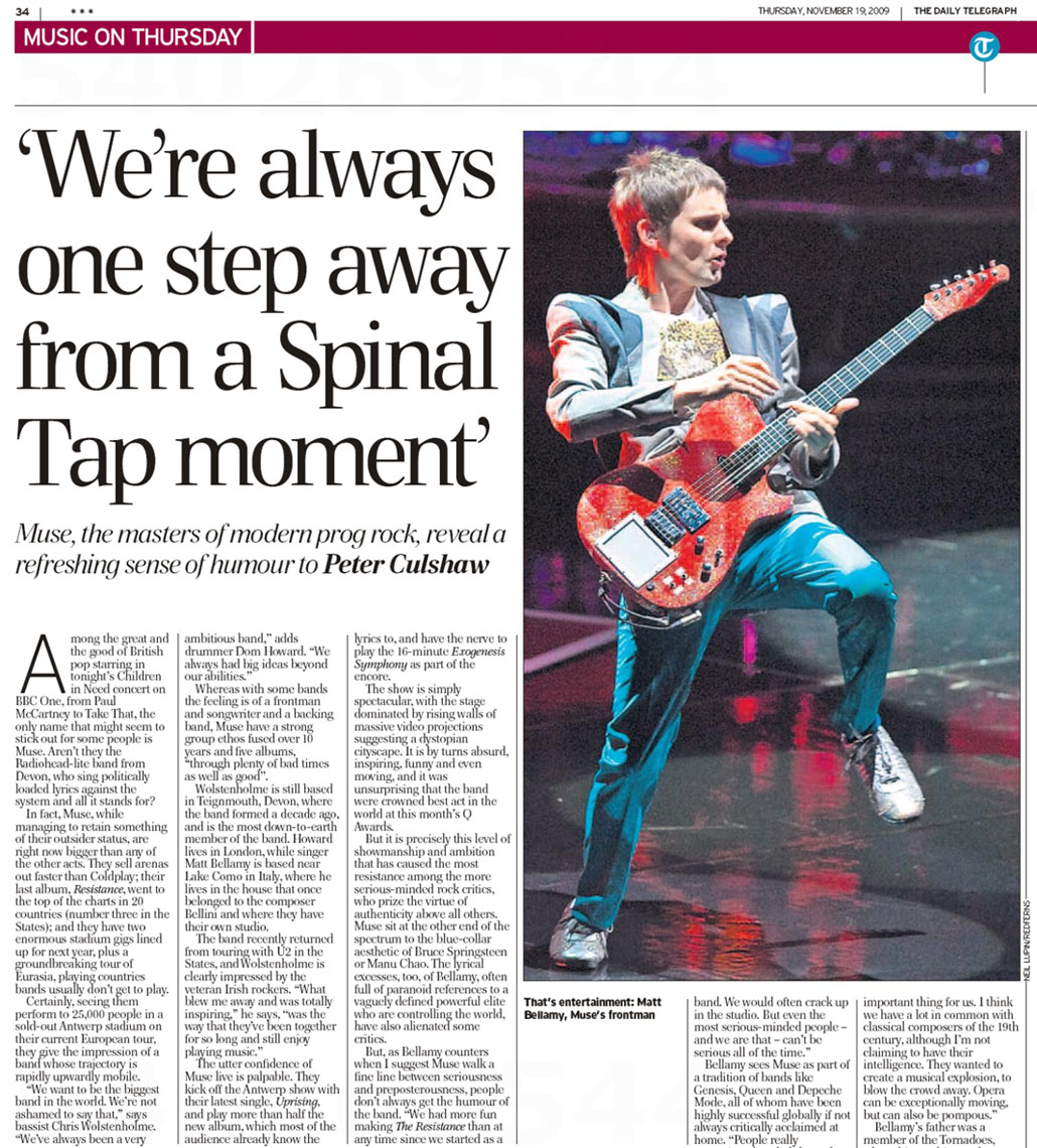 Muse-Telegraph-2009.jpg