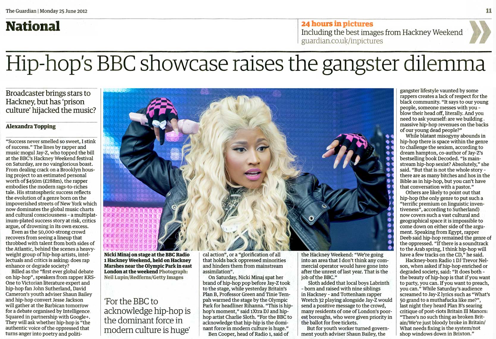 Nicki-Minaj-Guardian-new.jpg