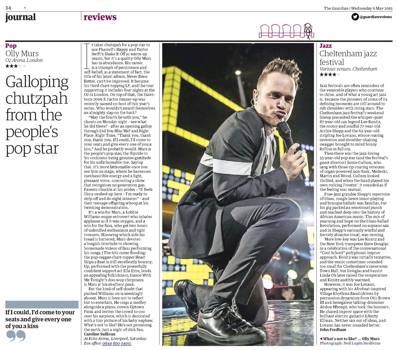 Olly-Murs-Guardian-6-May-2015
