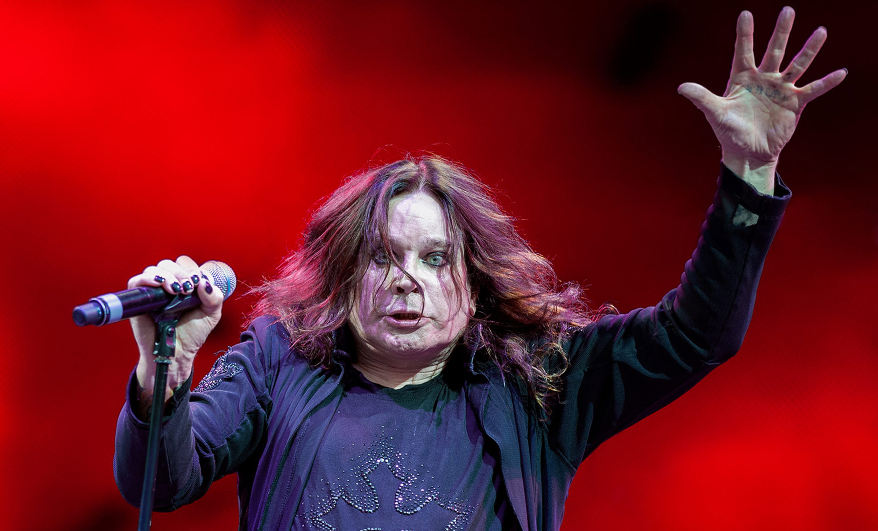 Ozzy-Osbourne