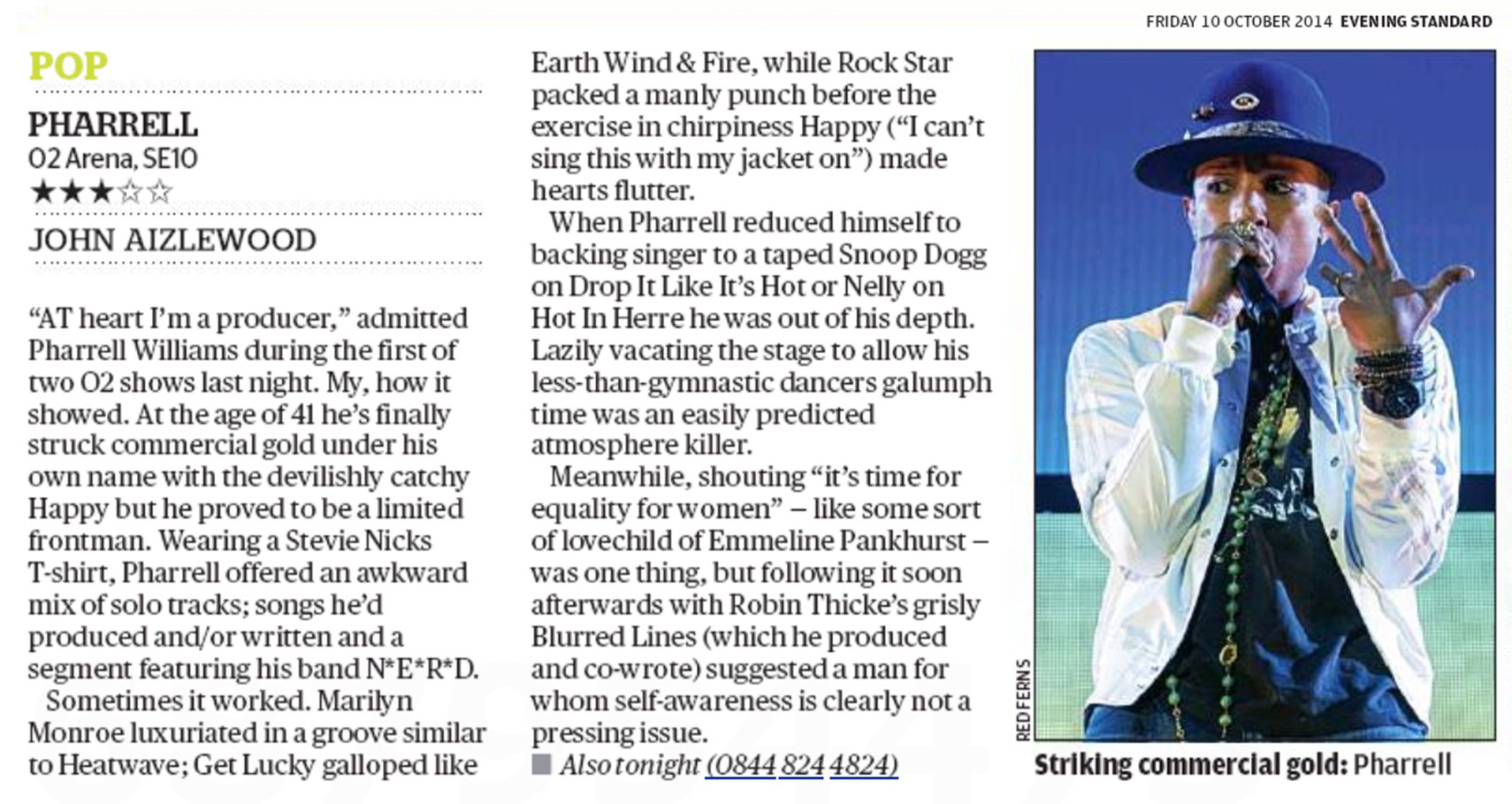 Pharrell-Williams-Evening-Standard-10-October-2014