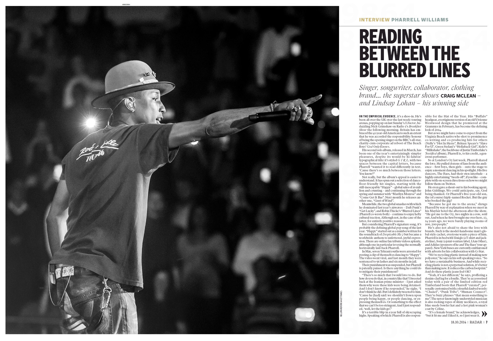 Pharrell-Williams-Independent-18-10-14