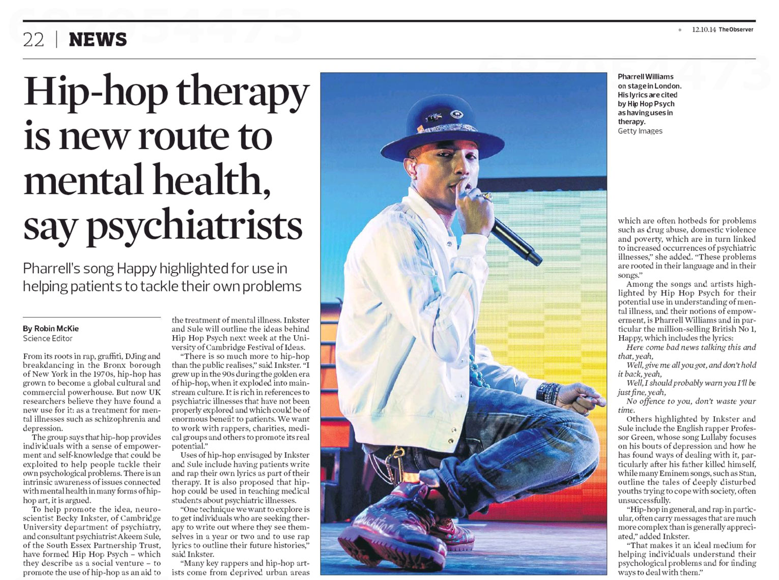 Pharrell-Williams-Observer-October-2014
