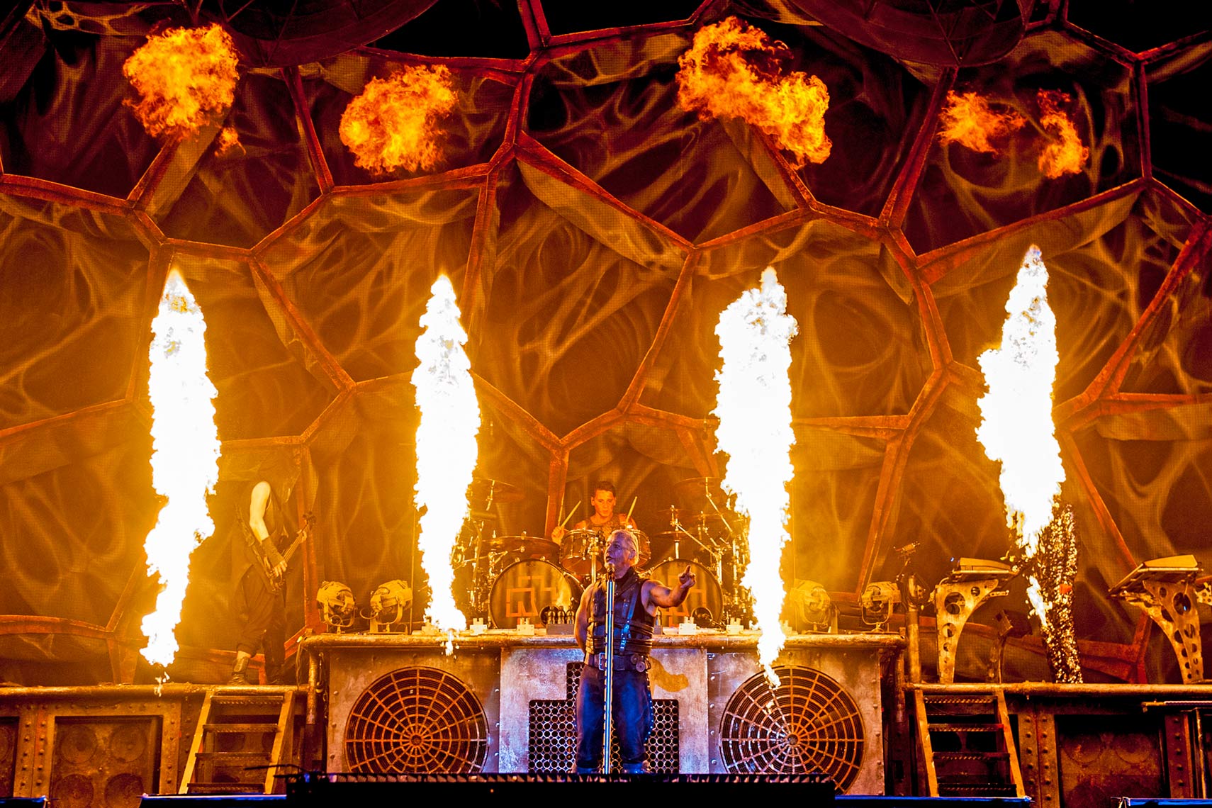 Rammstein-Download-Festival-2013.jpg