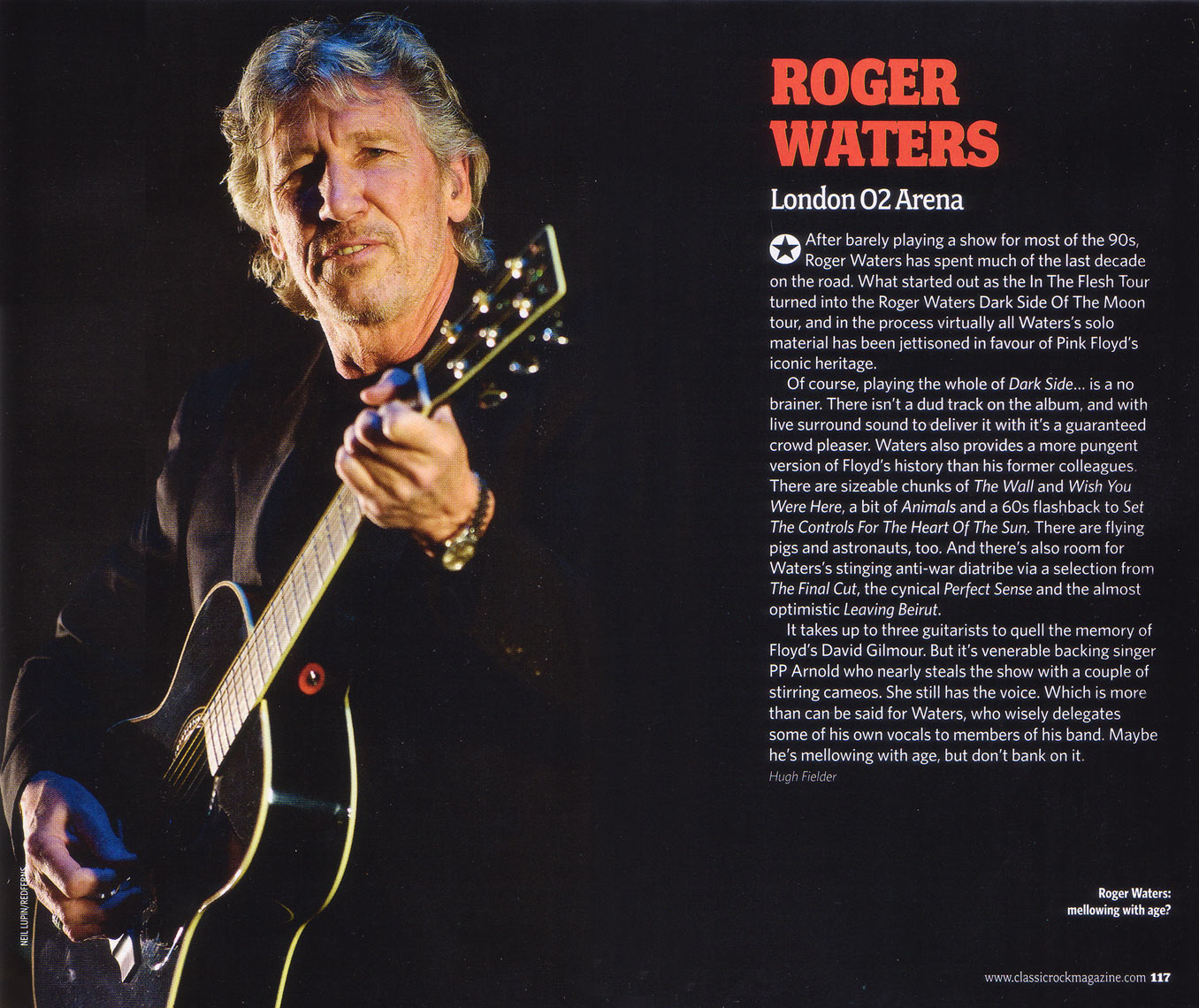 Roger-Waters-Classic-Rock.jpg