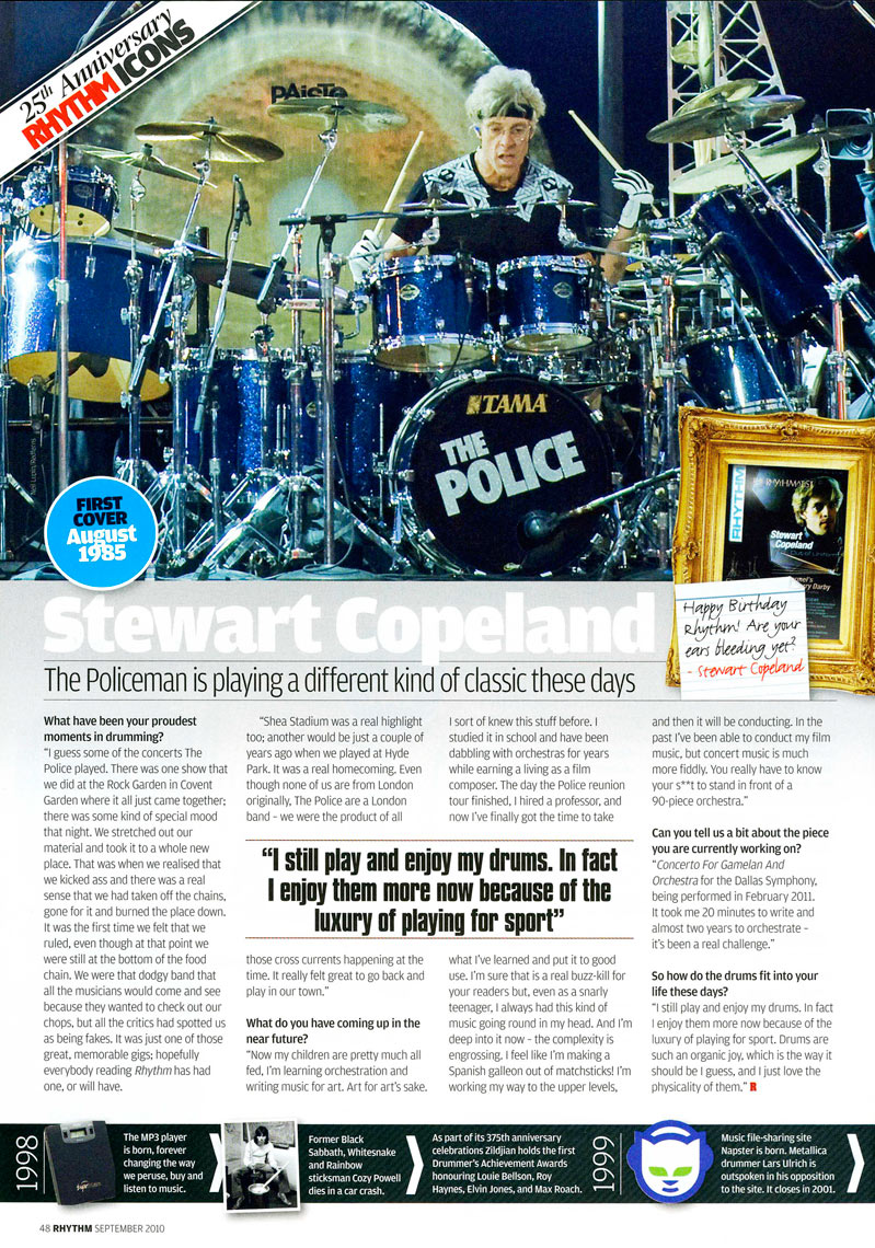 Stewart-Copeland-Rhythm-Magazine--September-2010.jpg