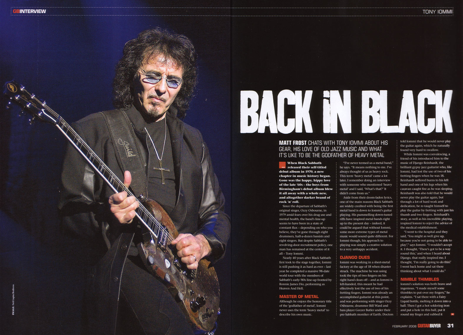 Tony-Iommi-Guitar-Buyer.jpg