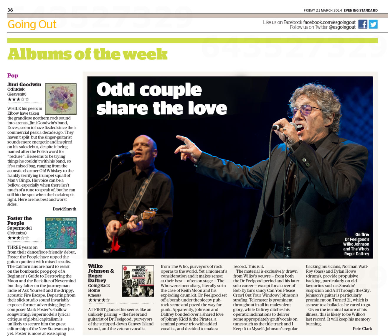 Wilko-and-Roger-Evening-Standard-21-3-14-crop.jpg